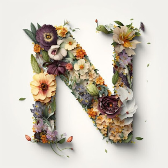 Meet your Posher, Nicole - Picture 1 of 1